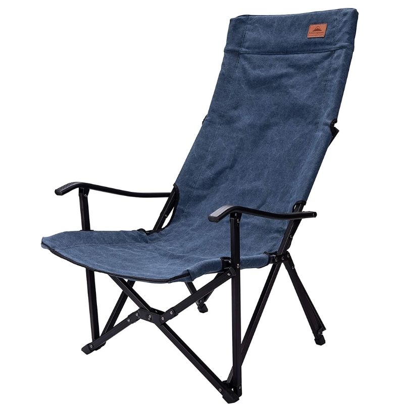 楽天市場】【3/3 20時〜先行☆スーパーSALE10％OFF】キャンピング