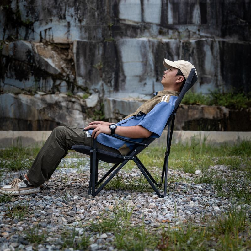 楽天市場】【3/3 20時〜先行☆スーパーSALE10％OFF】キャンピング