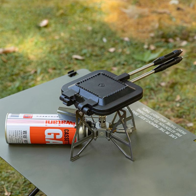 楽天市場】【3/3 20時〜先行☆スーパーSALE10％OFF】キャンピング