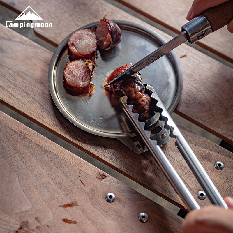 楽天市場】【3/3 20時〜先行☆スーパーSALE10％OFF】キャンピング