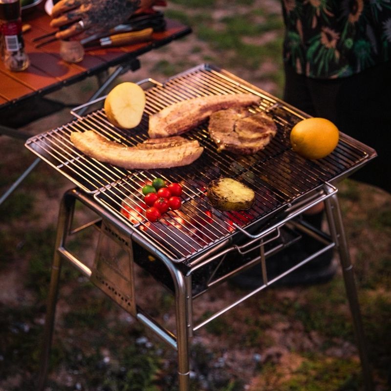 楽天市場】【3/3 20時〜先行☆スーパーSALE10％OFF】キャンピング