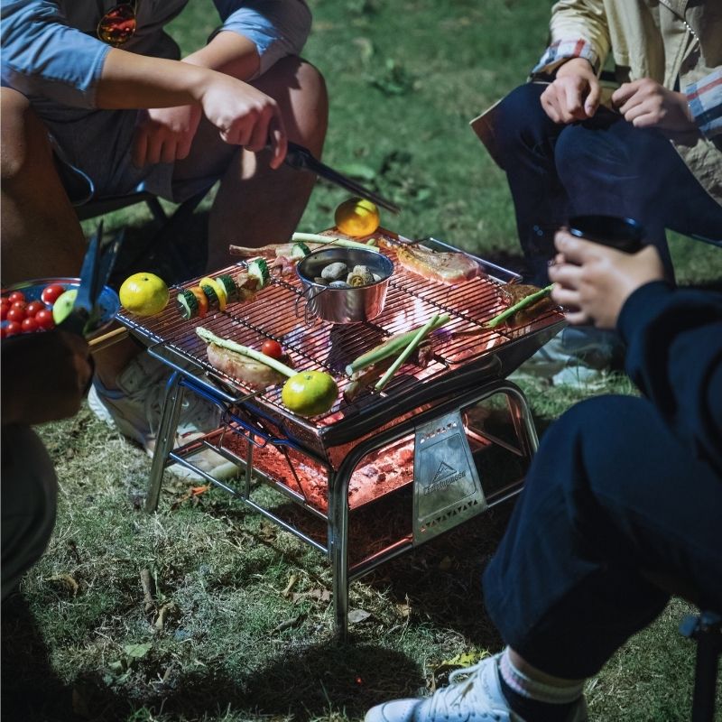 楽天市場】【3/3 20時〜先行☆スーパーSALE10％OFF】キャンピング