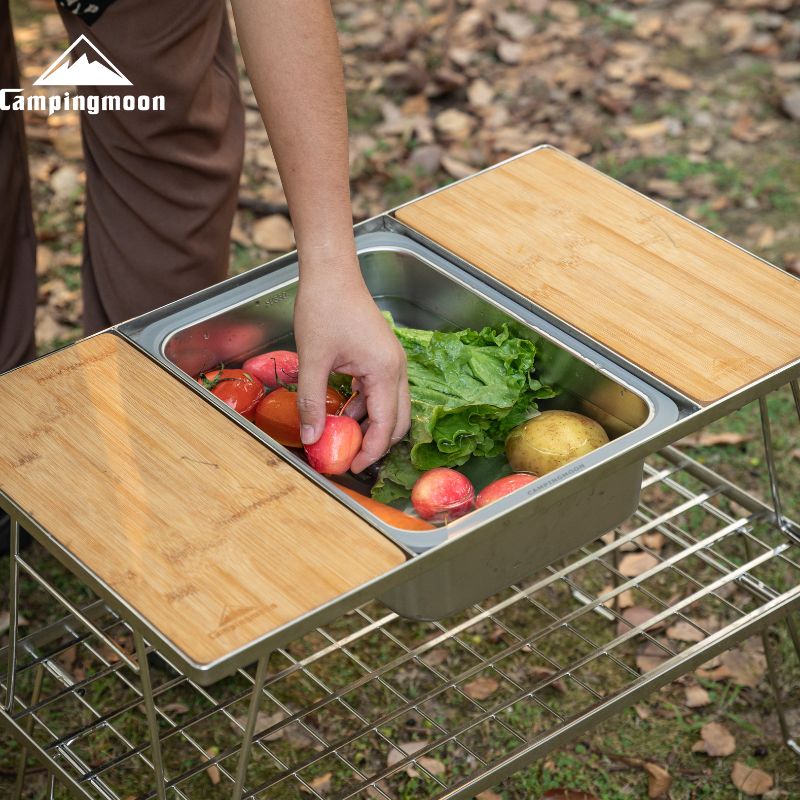 楽天市場】【3/3 20時〜先行☆スーパーSALE10％OFF】キャンピング