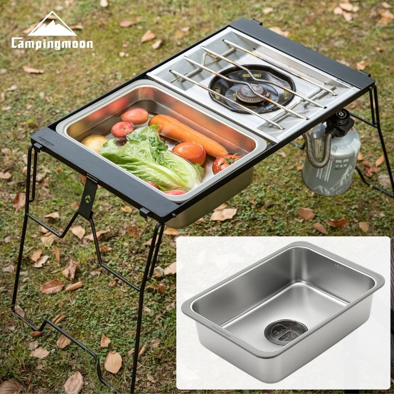 楽天市場】【3/3 20時〜先行☆スーパーSALE10％OFF】キャンピング