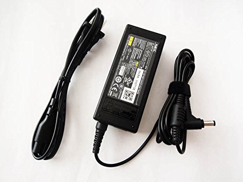 楽天市場】lavie ls150 acアダプターの通販