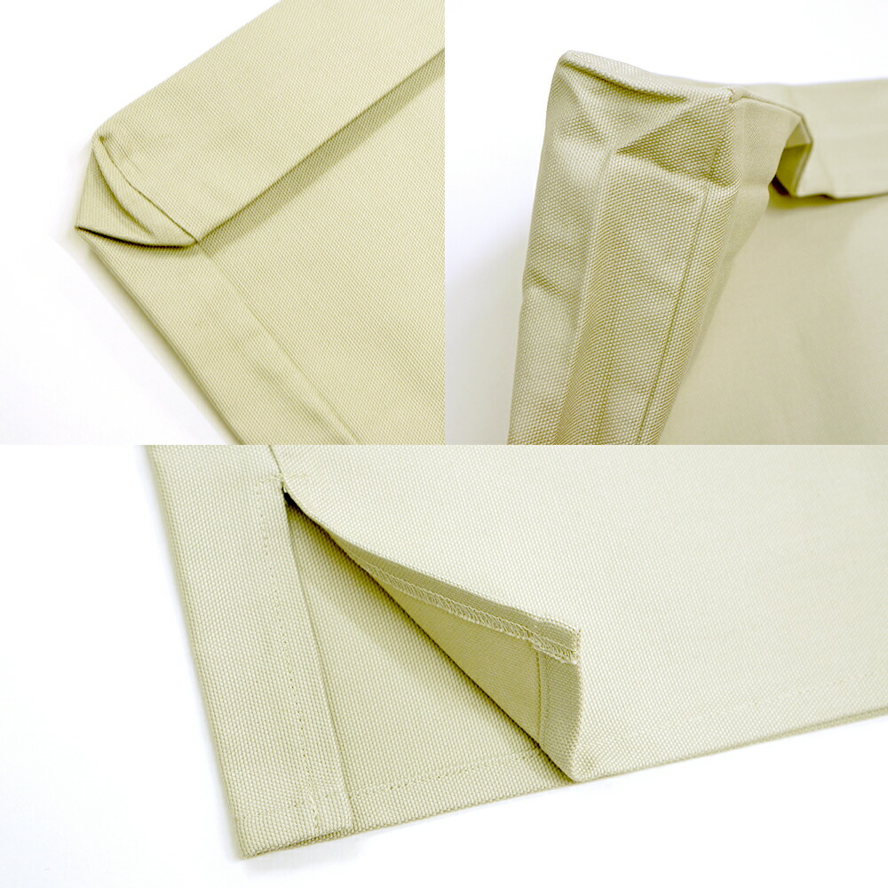 楽天市場】サンラメラ専門店 オリジナルカバー サンラメラ用 綿