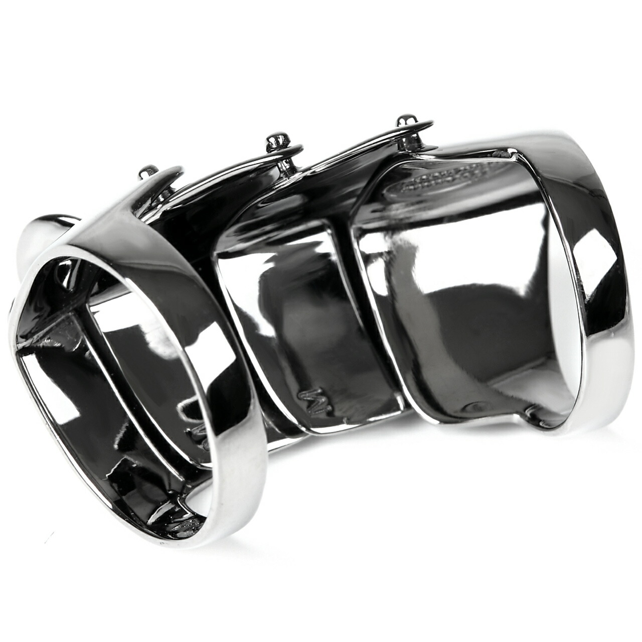 楽天市場】ヴィヴィアンウエストウッド リング 指輪 Vivienne Westwood