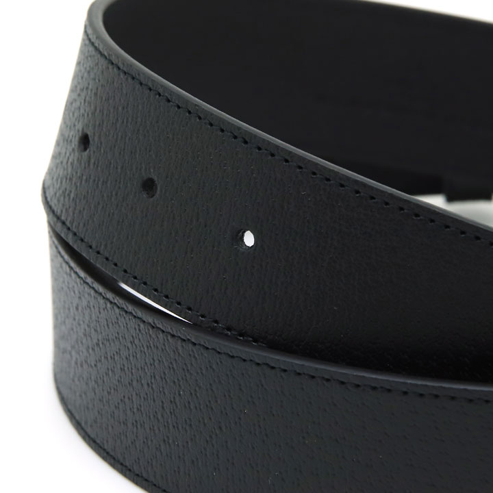 楽天市場】グッチ ベルト GUCCI GGマーモント ダブルG Gバックル