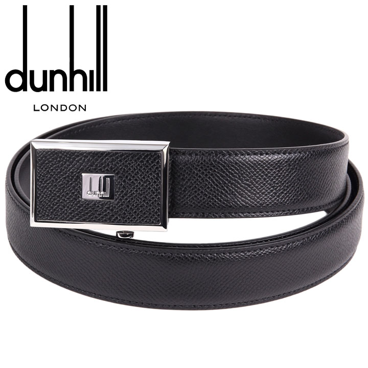 楽天市場】ダンヒル ベルト DUNHILL メンズベルト ブランド オート