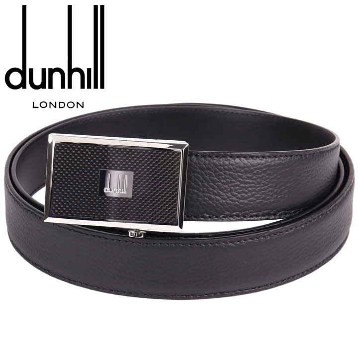 楽天市場】ダンヒル ベルト DUNHILL メンズベルト ブランド オート
