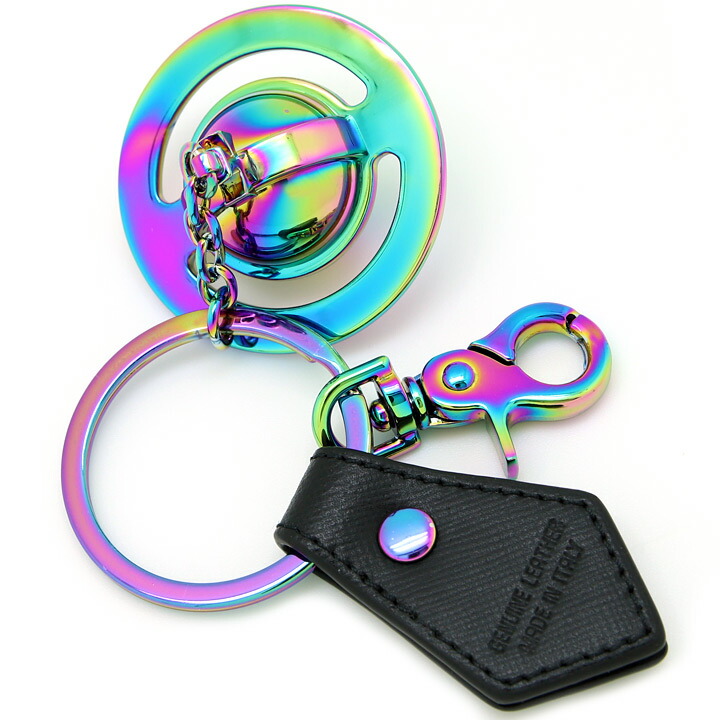 楽天市場】ヴィヴィアンウエストウッド キーホルダー キーリング