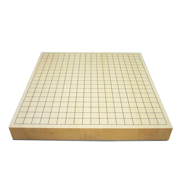 本榧 碁盤」の人気商品一覧 | 安い商品を通販サイトから探す - 価格.com