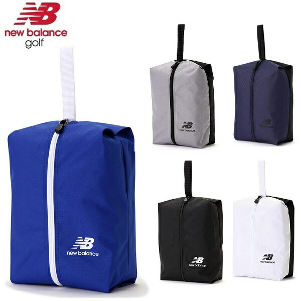 楽天市場】ナイキ（シューズバッグ｜バッグ・ケース）：ゴルフ