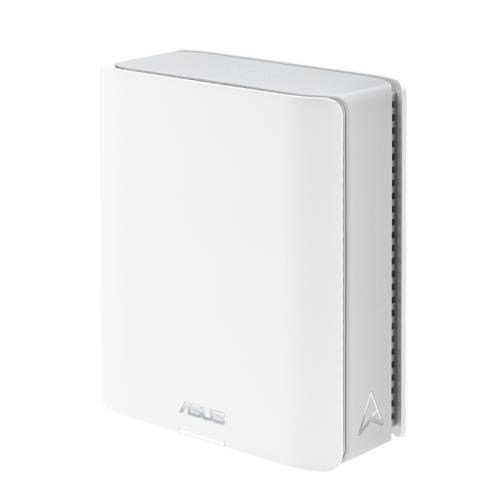 楽天市場】ASUS WiFi RT-BE18000 無線 ルーター 最新規格WiFi7 11529+