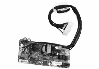 楽天市場】遠隔制御p板セット ダイキンの通販