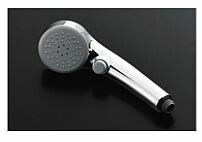 シャワーヘッド TOTO エアイン」の人気商品一覧 | 安い商品を通販