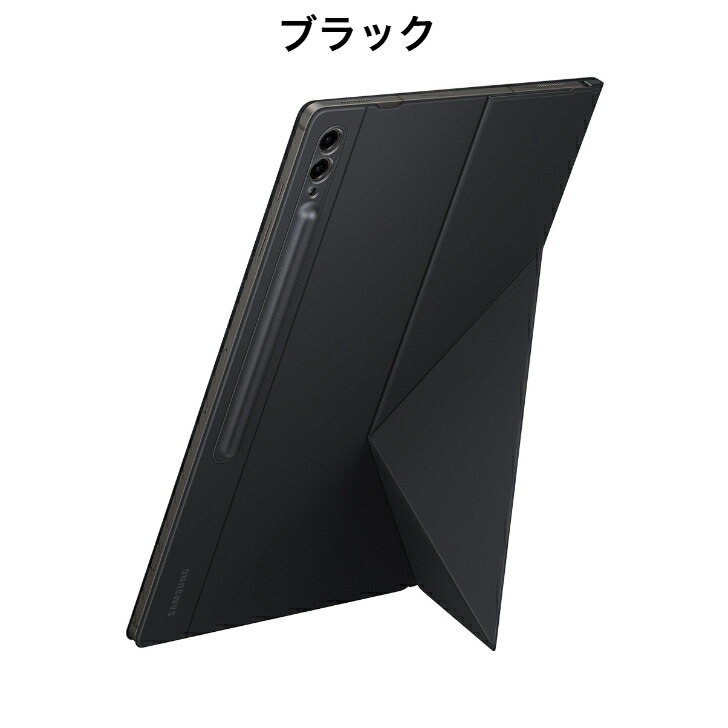 楽天市場】＼本日ポイント2倍／Galaxy Tab S10 Ultra S9 Ultra Smart