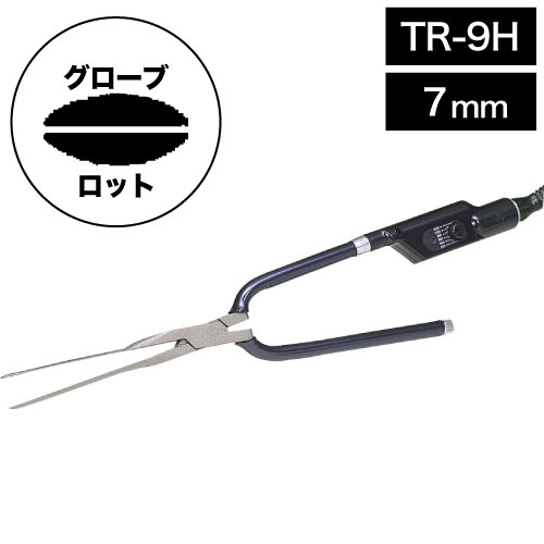 楽天市場】【ポイント3倍☆26日9時迄！】田中理器 IC超薄ペリカン