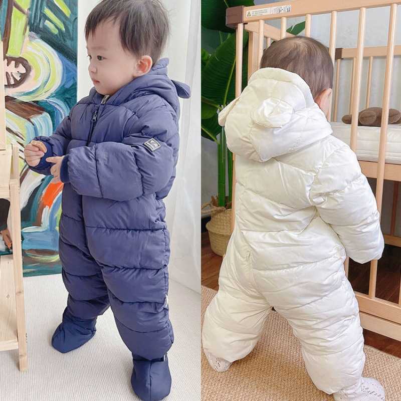 楽天市場】ジャンプスーツ ロンパース ベビー キッズ カバーオール