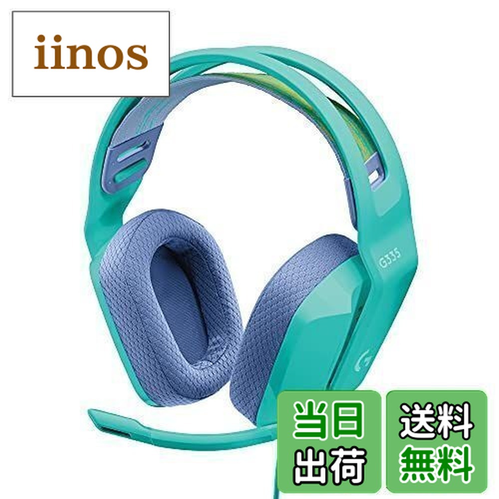 楽天市場】switch ヘッドホン ロジクールの通販