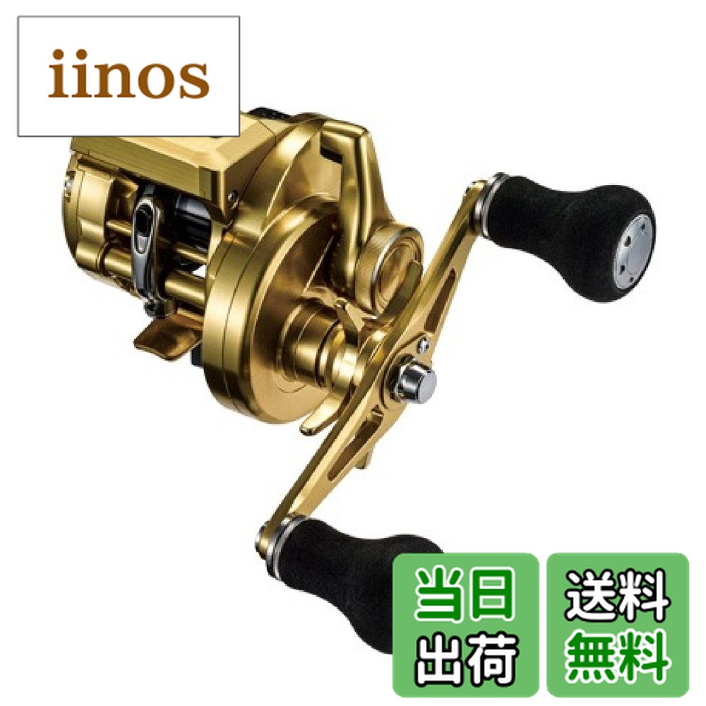 楽天市場】オシア コン クエスト ct 201pgの通販