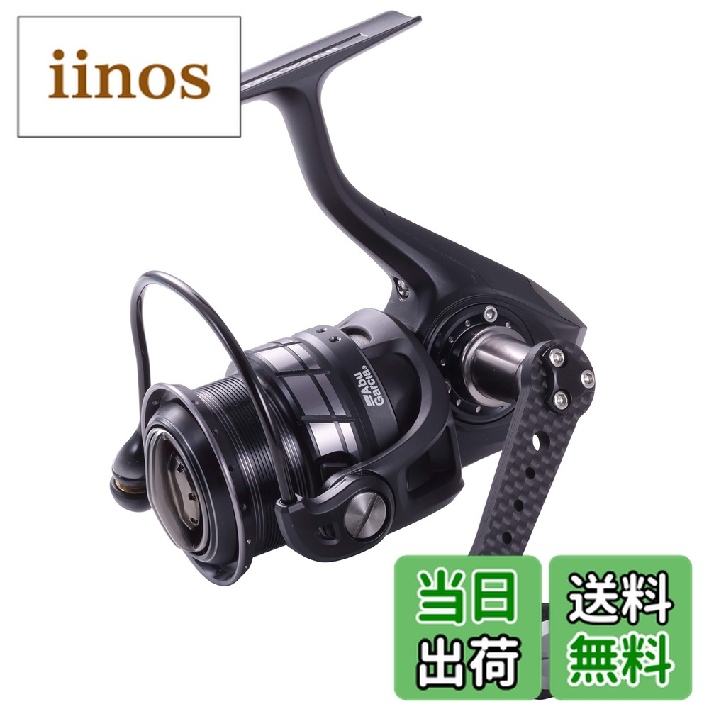 楽天市場】ロキサーニ 2000shの通販