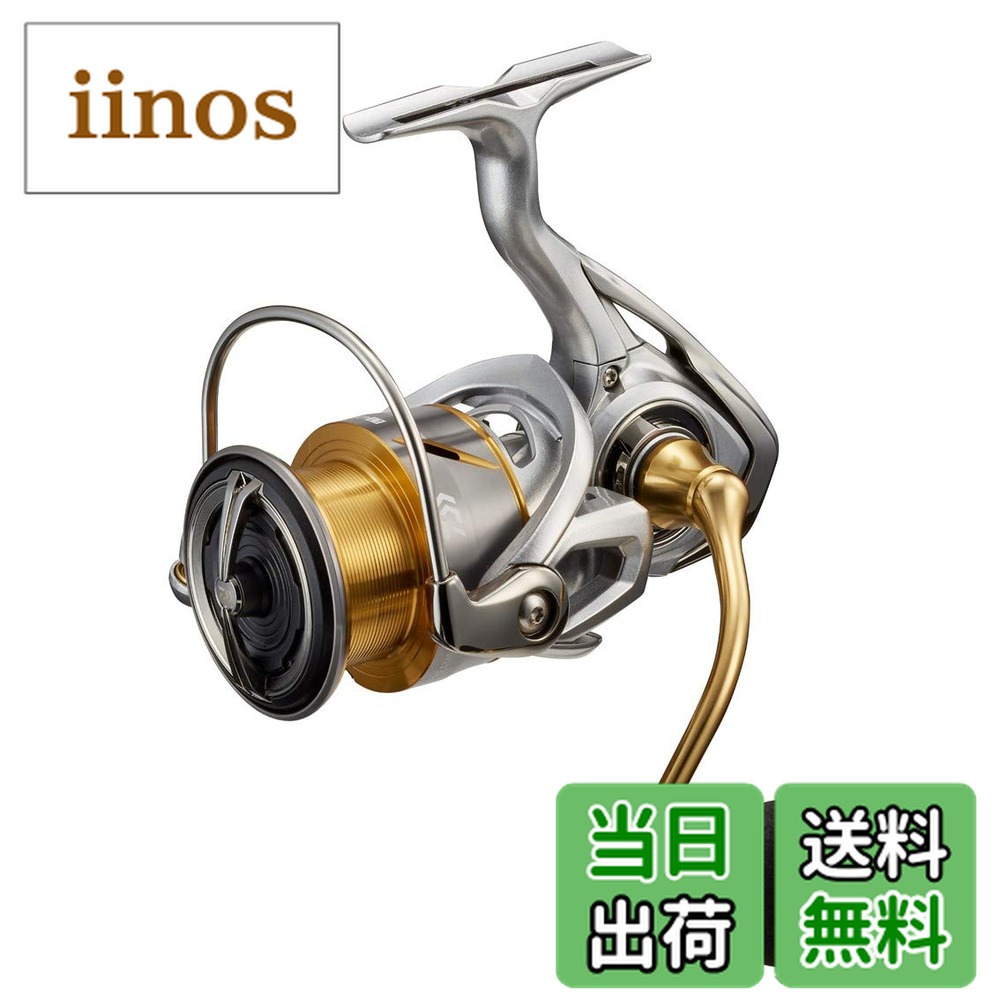 ダイワ フリームス LT4000-C (リール) 価格比較 - 価格.com