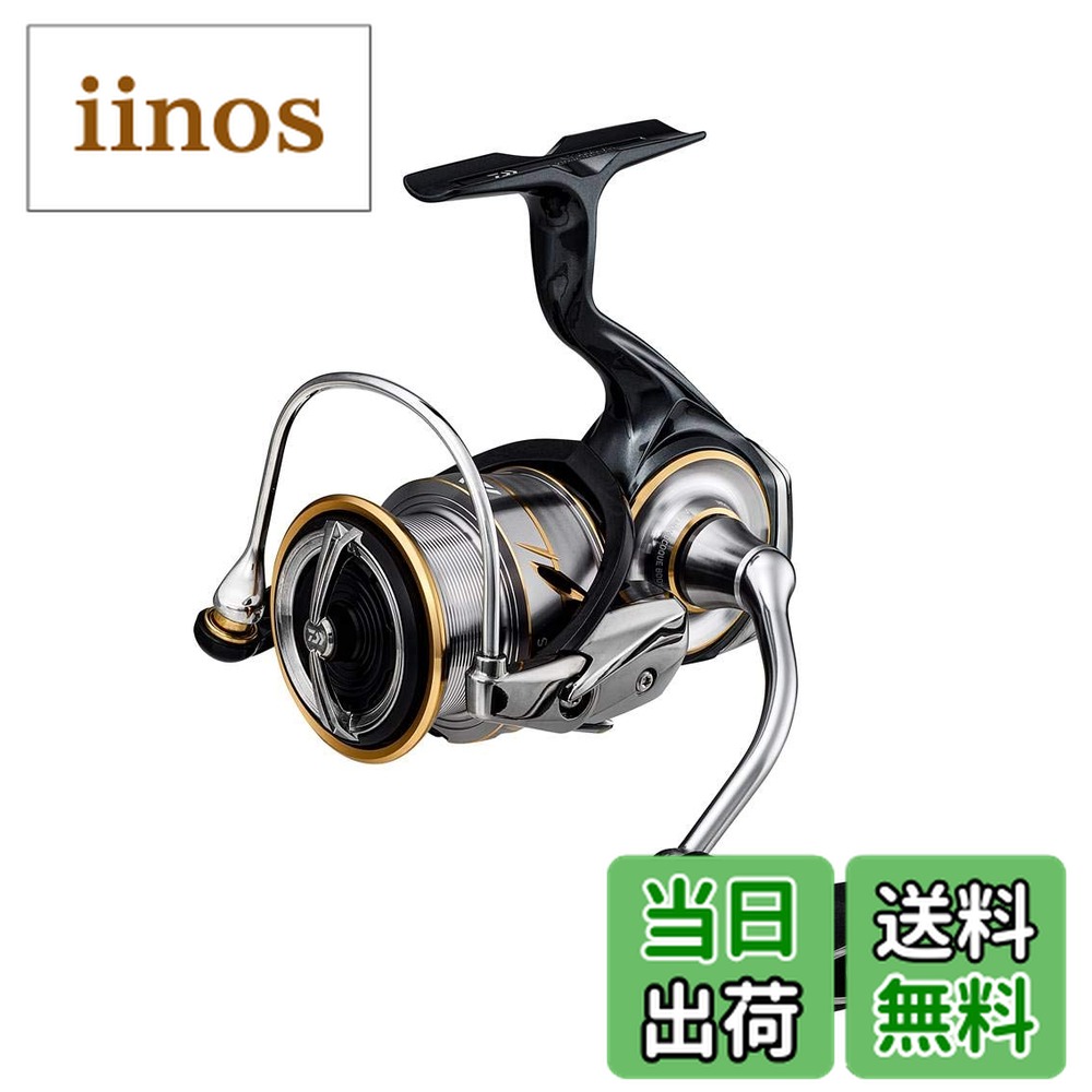 ダイワ ルビアス LT3000-XH (リール) 価格比較 - 価格.com