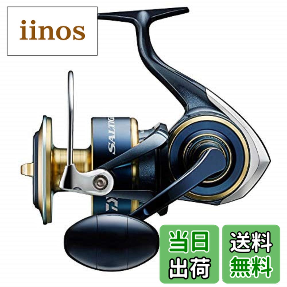 楽天市場】ソルティガ 18000hの通販