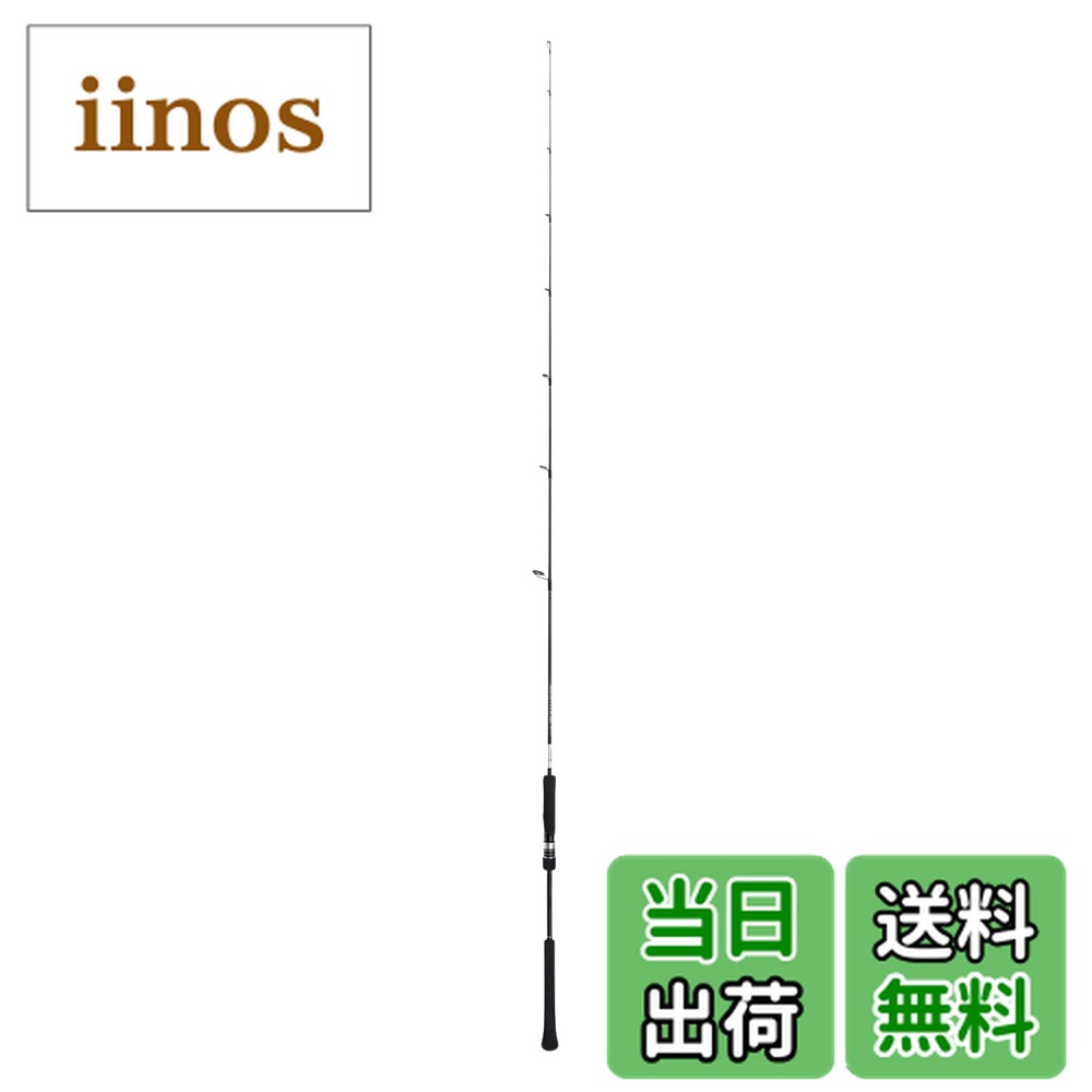 楽天市場】グラップラーbb b632の通販