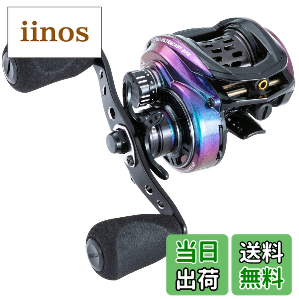 楽天市場】revo ltx－bf8の通販