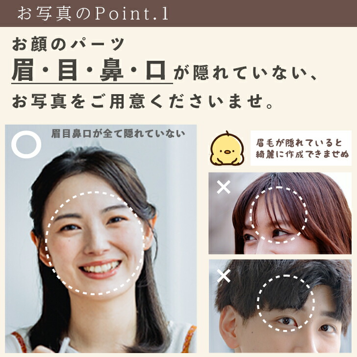 楽天市場】ホワイトデー 【2顔用】 顔写真で作る バナナ 顔 Tシャツ