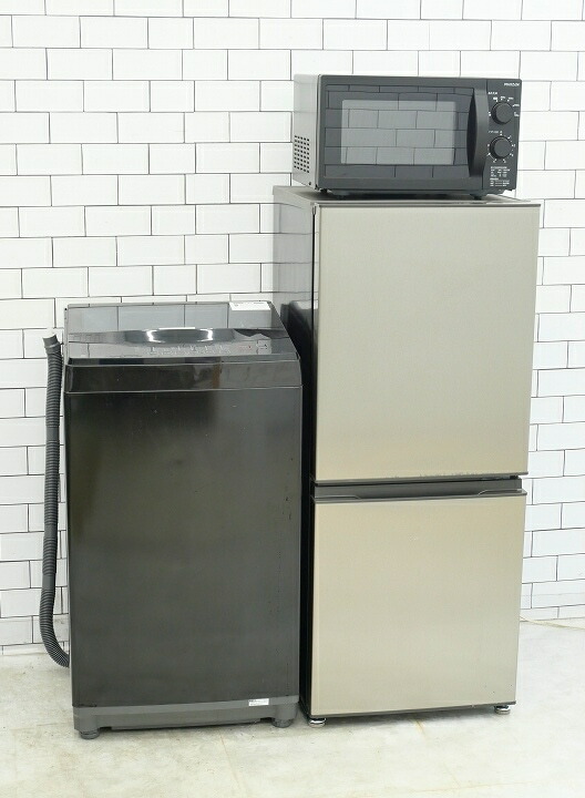 楽天市場】AQUA（家電セット｜家電）の通販