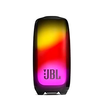 楽天市場】【中古】JBL PULSE 5 Bluetoothスピーカー USB C充電/IP67