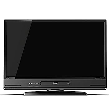 楽天市場】32型 液晶テレビ bdレコーダー内蔵の通販