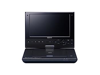 楽天市場】ブルーレイ bdp－sx910の通販