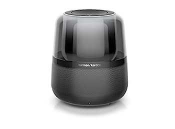 楽天市場】ハーマンカードン harman／kardon ポータブルbluetooth