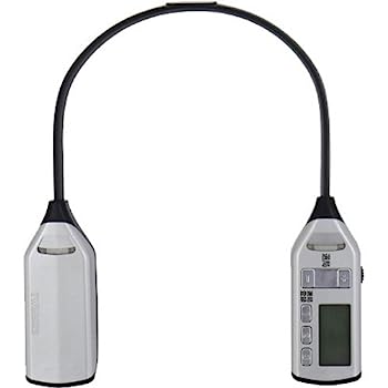 楽天市場】ツインバード 着るラジオ av-j336の通販