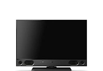 楽天市場】三菱電機 40v 液晶 real lcd-a40xs1000の通販