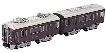 楽天市場】bトレインショーティー 阪急の通販