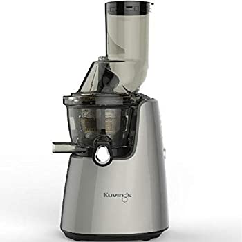 楽天市場】kuvings ホールスロージューサー jsg-821の通販