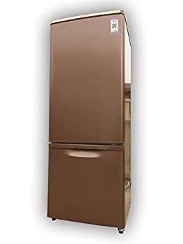 楽天市場】パナソニック 168l 冷蔵庫の通販