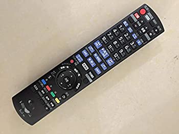 楽天市場】panasonic dmr－brw520の通販