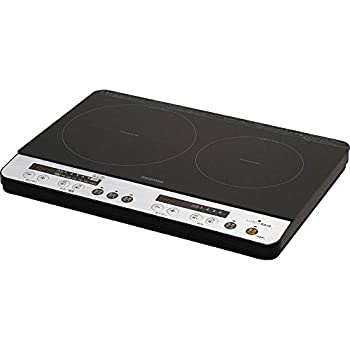 楽天市場】アイリスオーヤマ ihk－w1－bの通販