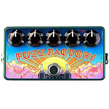 楽天市場】z vex fuzz probeの通販