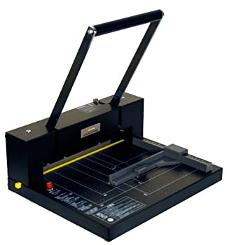 楽天市場】断裁機 180dxの通販