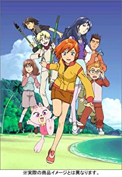 楽天市場】無人惑星サヴァイヴの通販