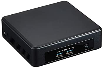 楽天市場】intel nuc proの通販