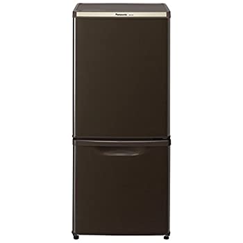 楽天市場】パナソニック 冷蔵庫 138lの通販