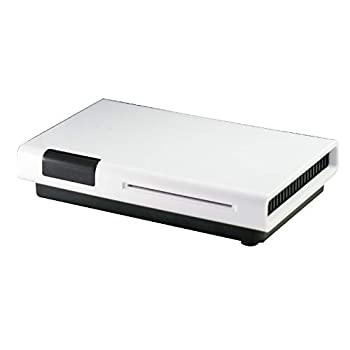 楽天市場】地デジ BS CS チューナー（PC用TVチューナー｜PCパーツ